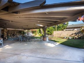 10721 Arrowood Street, Temple City CA 91780