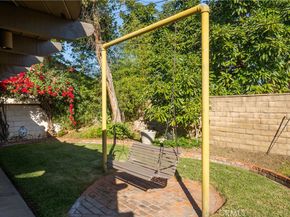 10721 Arrowood Street, Temple City CA 91780