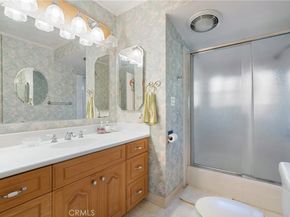 10721 Arrowood Street, Temple City CA 91780