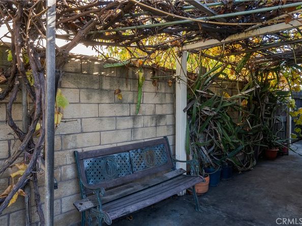 10721 Arrowood Street, Temple City CA 91780