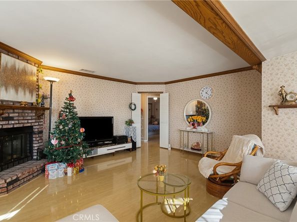 10721 Arrowood Street, Temple City CA 91780