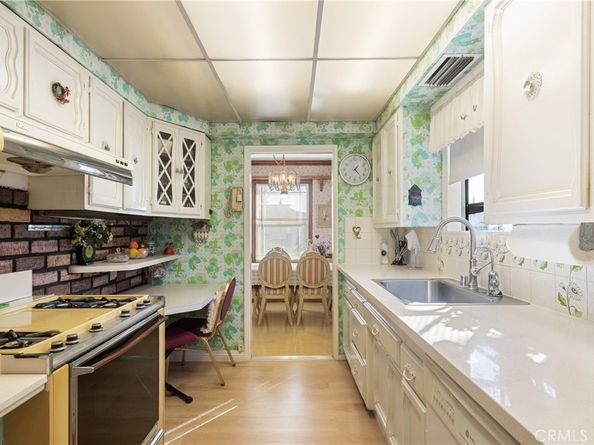 10721 Arrowood Street, Temple City CA 91780