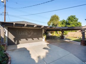 10721 Arrowood Street, Temple City CA 91780