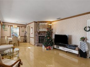 10721 Arrowood Street, Temple City CA 91780