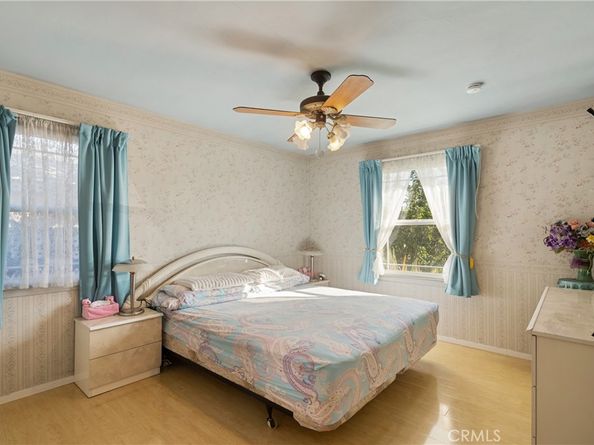 10721 Arrowood Street, Temple City CA 91780