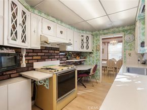 10721 Arrowood Street, Temple City CA 91780