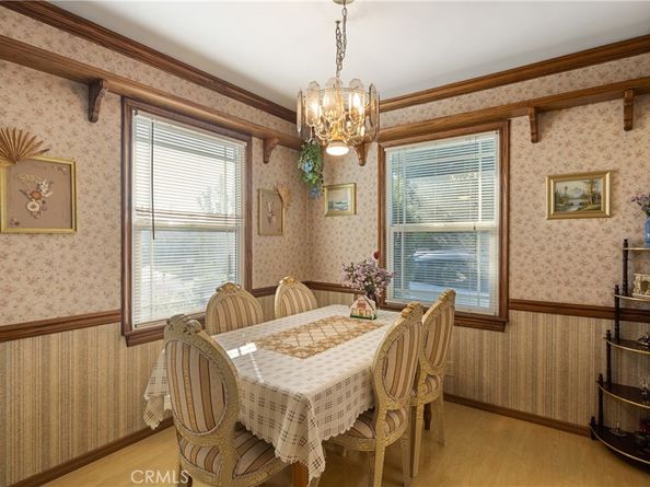 10721 Arrowood Street, Temple City CA 91780