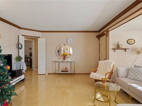 10721 Arrowood Street, Temple City CA 91780