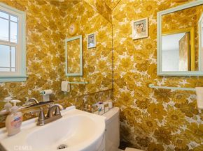 10721 Arrowood Street, Temple City CA 91780