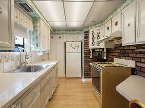 10721 Arrowood Street, Temple City CA 91780