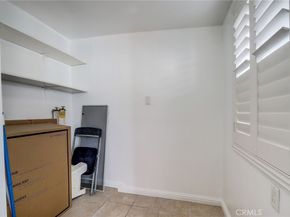 1567 Fair Park Avenue, Eagle Rock CA 90041