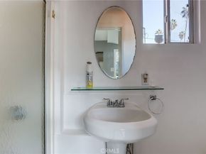 1567 Fair Park Avenue, Eagle Rock CA 90041