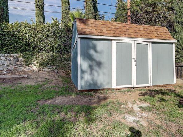 1567 Fair Park Avenue, Eagle Rock CA 90041