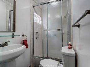 1567 Fair Park Avenue, Eagle Rock CA 90041