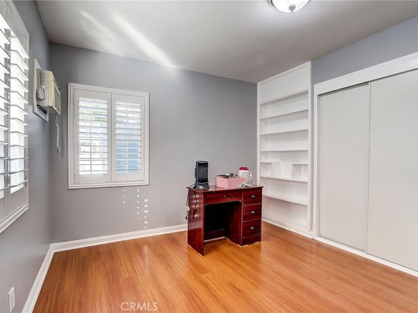 1567 Fair Park Avenue, Eagle Rock CA 90041