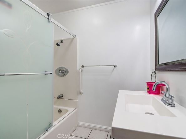 1567 Fair Park Avenue, Eagle Rock CA 90041