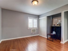 1567 Fair Park Avenue, Eagle Rock CA 90041