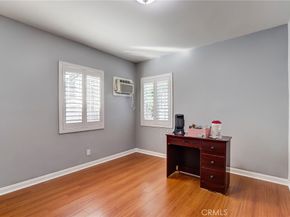 1567 Fair Park Avenue, Eagle Rock CA 90041