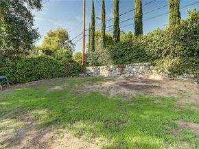 1567 Fair Park Avenue, Eagle Rock CA 90041
