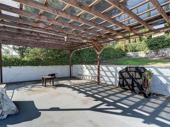 1567 Fair Park Avenue, Eagle Rock CA 90041