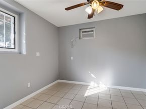 1567 Fair Park Avenue, Eagle Rock CA 90041