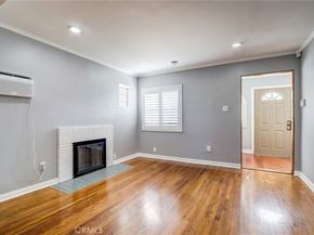 1567 Fair Park Avenue, Eagle Rock CA 90041