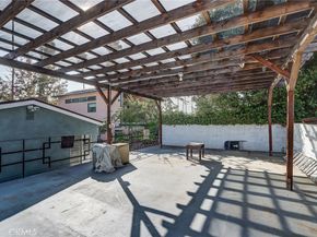 1567 Fair Park Avenue, Eagle Rock CA 90041