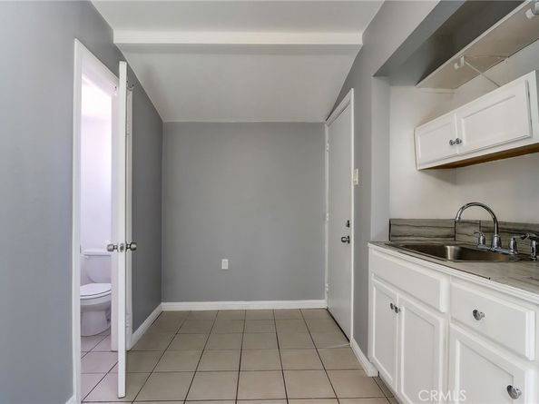 1567 Fair Park Avenue, Eagle Rock CA 90041