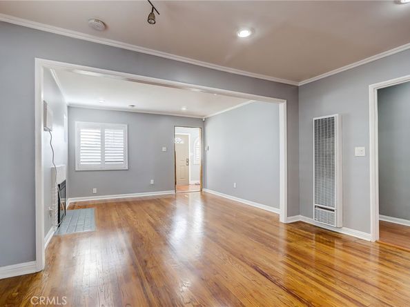 1567 Fair Park Avenue, Eagle Rock CA 90041