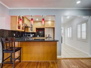 1567 Fair Park Avenue, Eagle Rock CA 90041