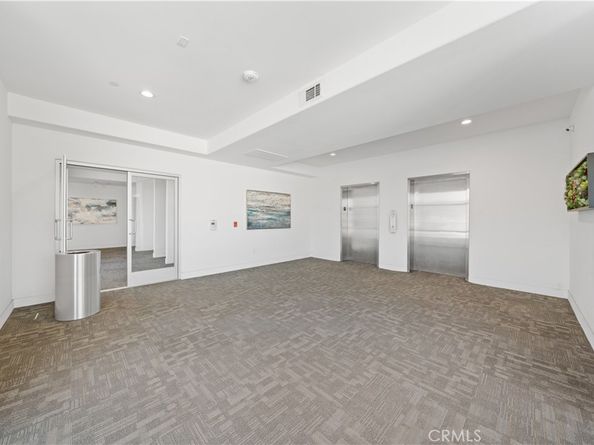 56 Duarte Rd. 406, Arcadia CA 91006