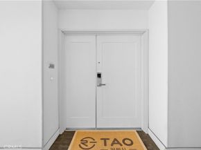 56 Duarte Rd. 406, Arcadia CA 91006