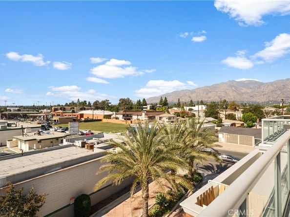 56 Duarte Rd. 406, Arcadia CA 91006