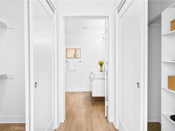 56 Duarte Rd. 406, Arcadia CA 91006