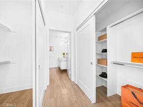 56 Duarte Rd. 406, Arcadia CA 91006