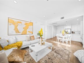 56 Duarte Rd. 406, Arcadia CA 91006