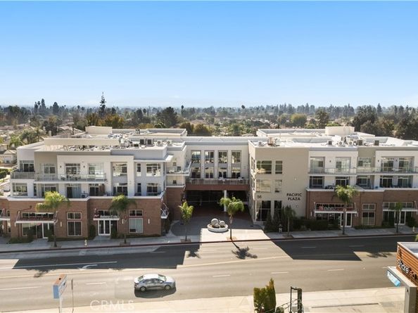 56 Duarte Rd. 406, Arcadia CA 91006