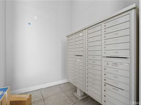 56 Duarte Rd. 406, Arcadia CA 91006