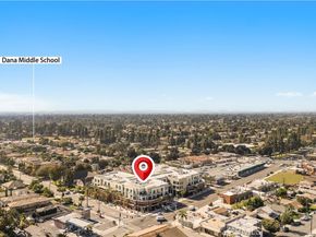 56 Duarte Rd. 406, Arcadia CA 91006