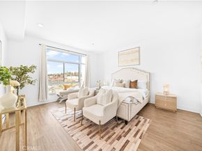 56 Duarte Rd. 406, Arcadia CA 91006