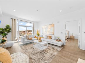 56 Duarte Rd. 406, Arcadia CA 91006