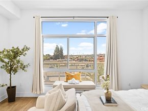 56 Duarte Rd. 406, Arcadia CA 91006