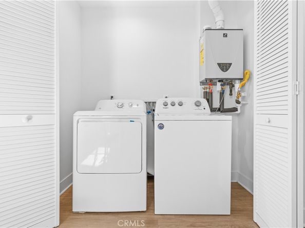 56 Duarte Rd. 406, Arcadia CA 91006