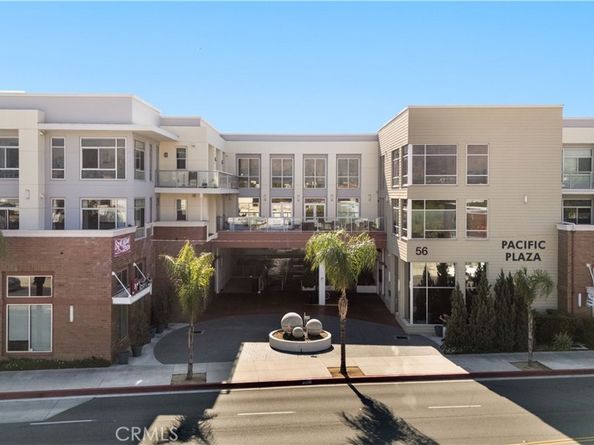 56 Duarte Rd. 406, Arcadia CA 91006