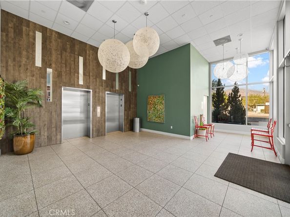 56 Duarte Rd. 406, Arcadia CA 91006