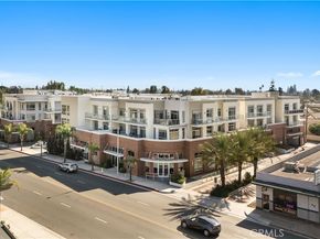 56 Duarte Rd. 406, Arcadia CA 91006