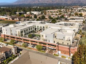 56 Duarte Rd. 406, Arcadia CA 91006