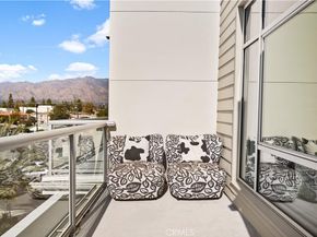 56 Duarte Rd. 406, Arcadia CA 91006