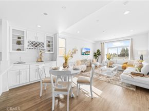 56 Duarte Rd. 406, Arcadia CA 91006