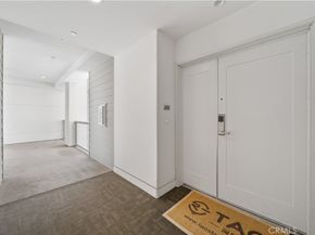 56 Duarte Rd. 406, Arcadia CA 91006